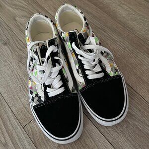 listing-status-banner